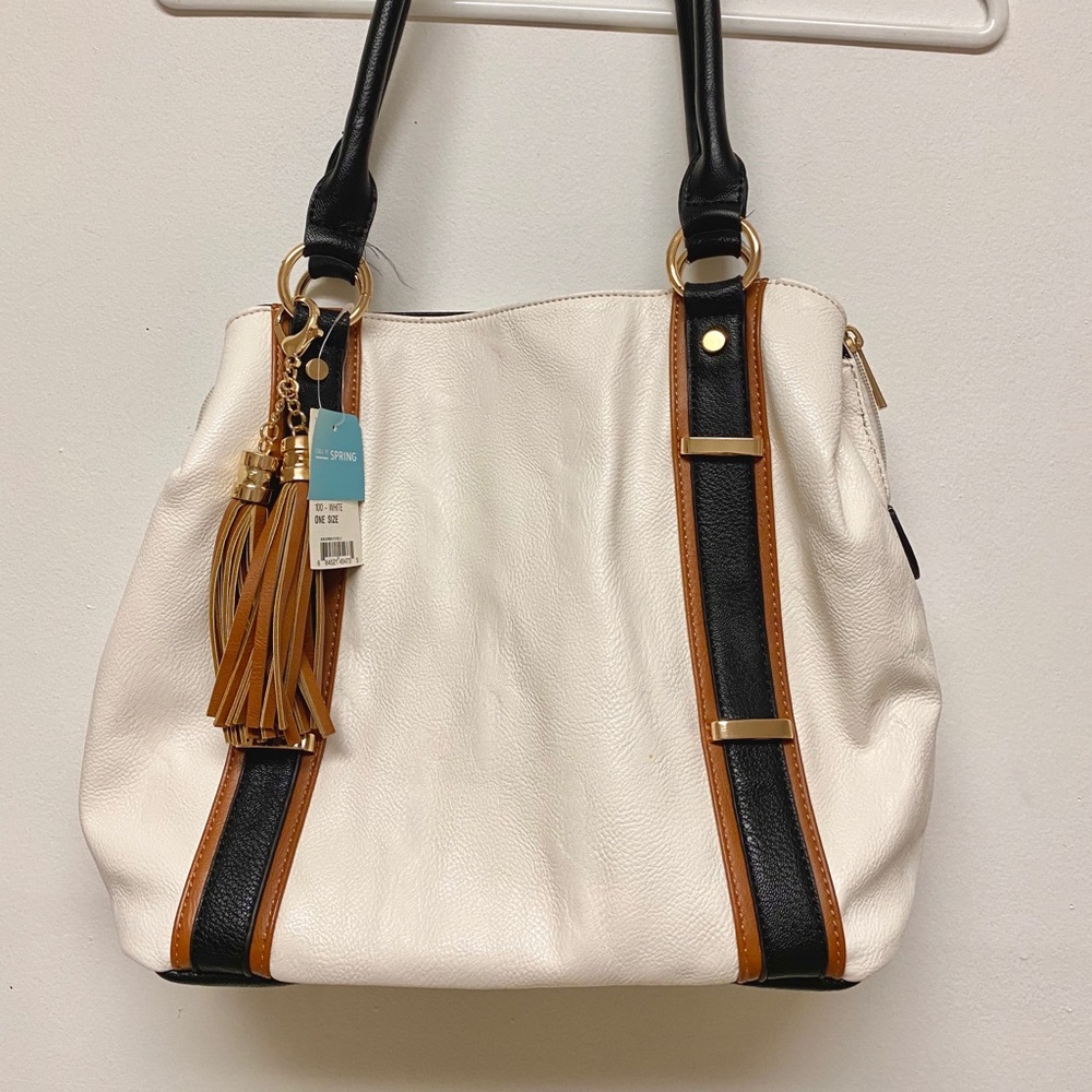 NWT cute bag